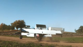 Иллюстрация 1