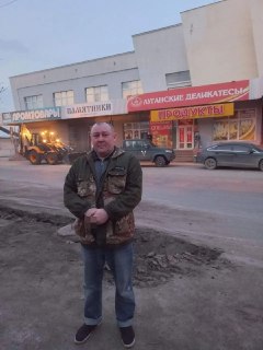 Иллюстрация 3