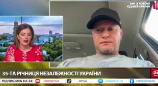 Критика отношения силовиков к гражданскому населению в контексте мобилизации