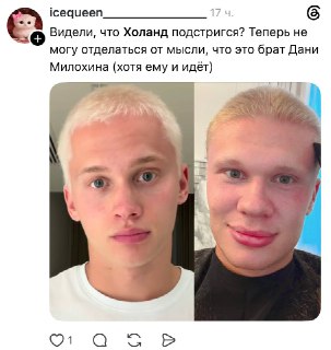 Иллюстрация 5