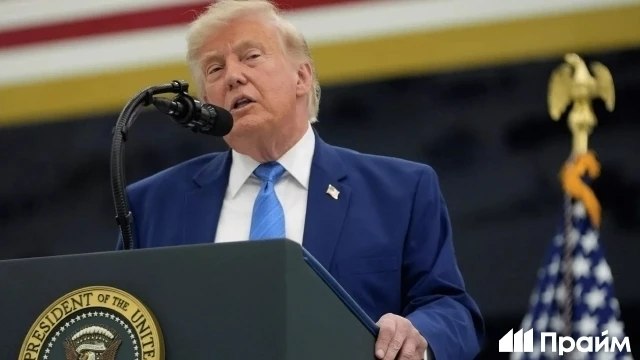 Трамп хотел вытеснить Китай из Латинской Америки — не вышло