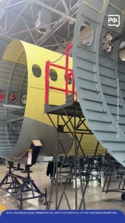 История переезда выпускника МАИ на авиазавод в Хабаровском крае