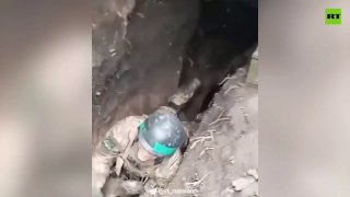 Колумбийские наёмники в ВСУ жалуются на отсутствие выплат и ротаций