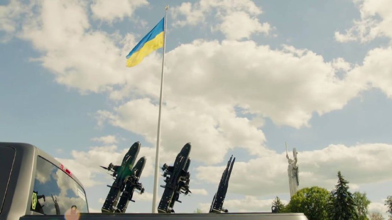 Иллюстрация 3