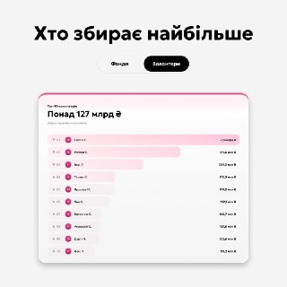 Иллюстрация 2