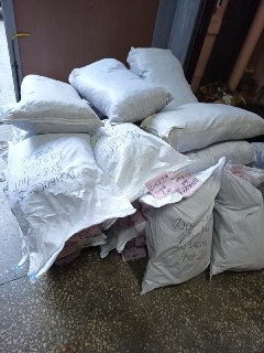 Иллюстрация 2