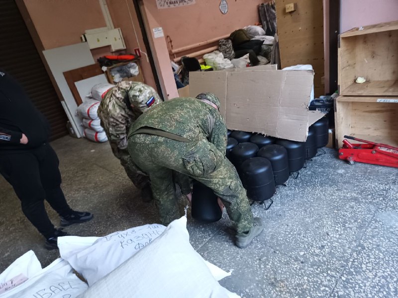Иллюстрация 3