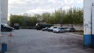 Иллюстрация 6