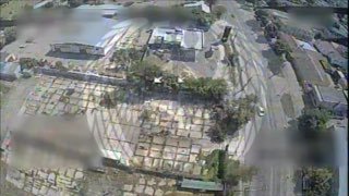 Удары FPV-дронов 50-й ОБрБпС «Варяг» по объектам ГСМ на прифронтовых территориях