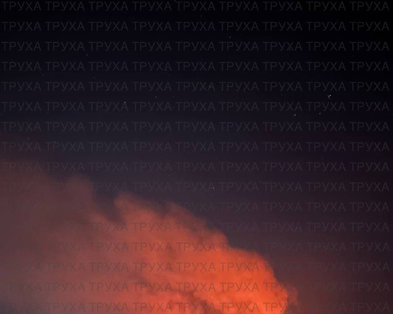 Иллюстрация 2