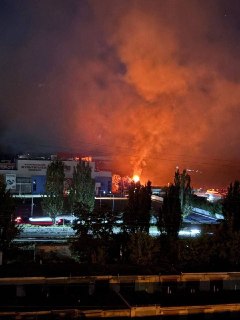 Иллюстрация 2