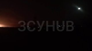 Иллюстрация 2