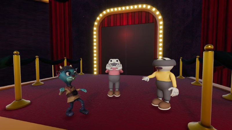 Иллюстрация 2