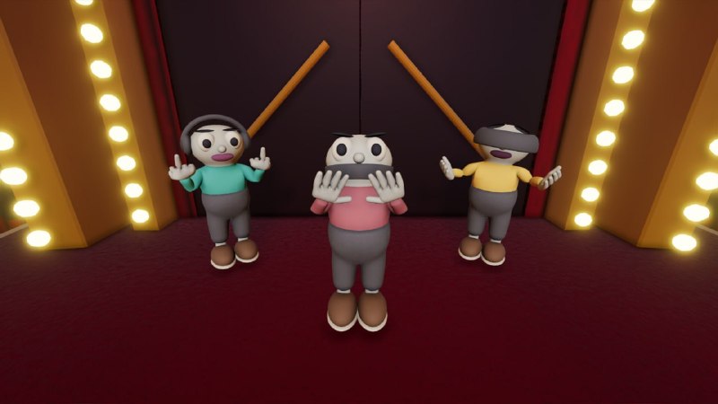 Иллюстрация 3