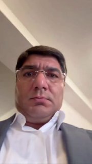 Экс-президента Армении Роберта Кочаряна доставили в Антикоррупционный комитет