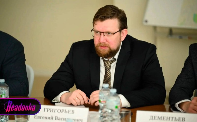 Главу «ТулаДрона» отправили в СИЗО за миллиардные махинации с бюджетными средствами на БПЛА