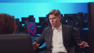 Глава Роскосмоса предсказал создание колоний на Луне и Марсе