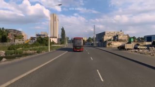 Иллюстрация 1