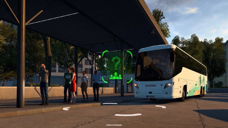 Иллюстрация 2
