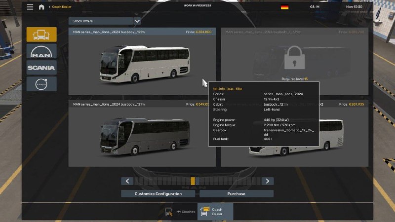 Иллюстрация 3