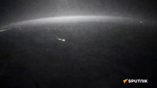 Российские войска ударили по месту подготовки ракет FP-5 "Фламинго" на Украине