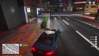 Иллюстрация 2