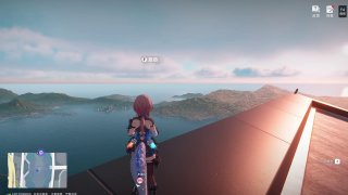 Иллюстрация 3