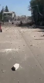 Иллюстрация 1