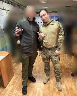 Иллюстрация 2