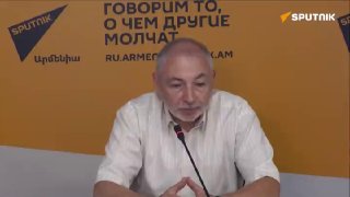 В Армении предложили закрепить в Конституции приоритет обязательств перед ЕАЭС и ОДКБ