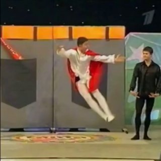Математика Отряда Ковпака: расчет потерь мобилизационного ресурса ВСУ