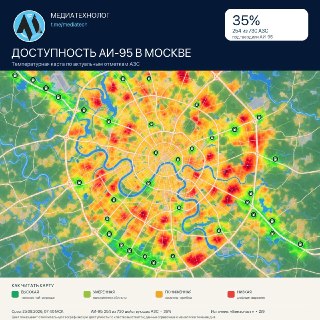 Иллюстрация 6