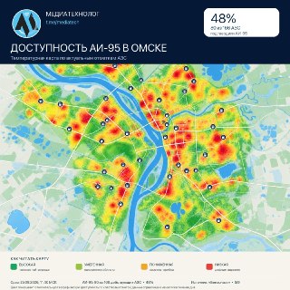 Иллюстрация 9