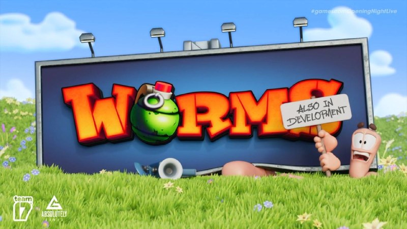 Иллюстрация 2