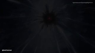 Разработчики Genshin Impact анонсировали новую игру Nodus Fall