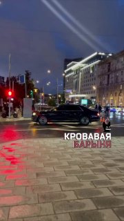 Иллюстрация 1