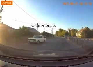Попадание беспилотника в склад в Харькове