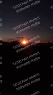 Иллюстрация 2