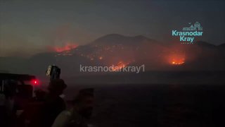 Иллюстрация 2