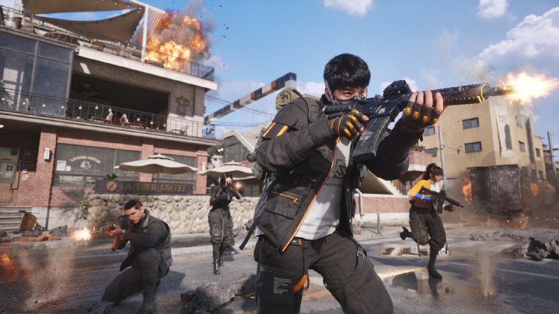 Иллюстрация 2