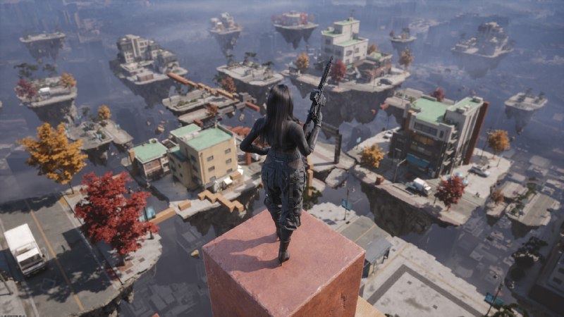 Иллюстрация 3