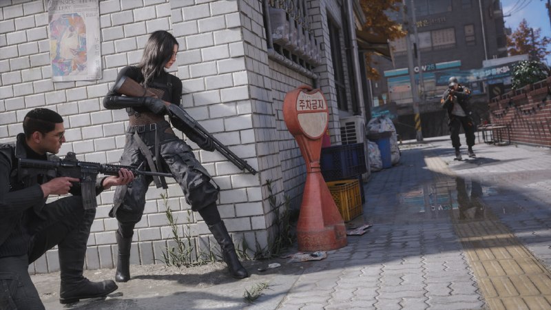 Иллюстрация 4
