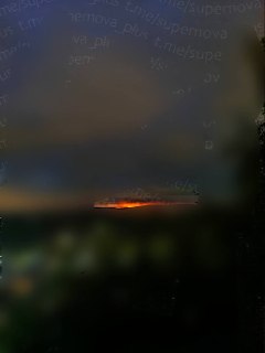 Иллюстрация 2