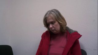 Дончанка получила 13 лет колонии за шпионаж и призывы к террору
