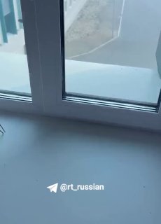 Иллюстрация 1