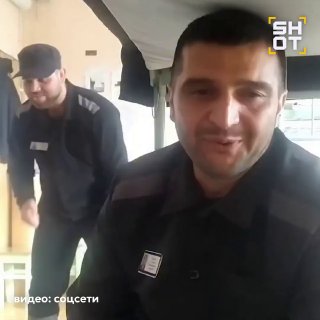 Двойник Зеленского с голосом Жукова пропал без вести в зоне СВО