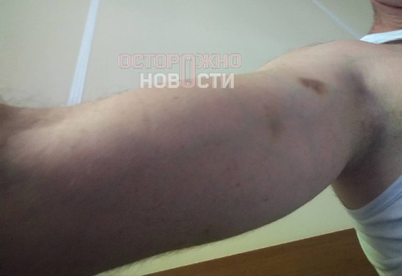 Иллюстрация 3