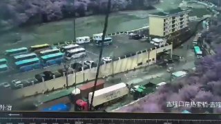 В Непале число жертв после жуткого наводнения выросло до 95 человек