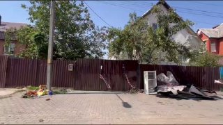 Иллюстрация 1