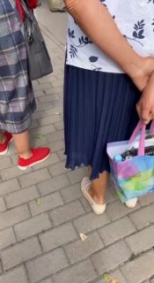 В Киеве продолжился суд по делу о передаче храмов УПЦ под управление ПЦУ и заповедника